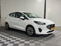 Ford Fiesta 1.0 EcoBoost | Titanium 5-Drs | Airco | Cruise | Navi