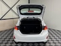Ford Fiesta 1.0 EcoBoost | Titanium 5-Drs | Airco | Cruise | Navi
