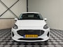 Ford Fiesta 1.0 EcoBoost | Titanium 5-Drs | Airco | Cruise | Navi