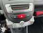Toyota Aygo 1.0-12V COMFORT