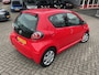 Toyota Aygo 1.0-12V COMFORT