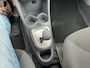 Toyota Aygo 1.0-12V COMFORT
