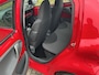 Toyota Aygo 1.0-12V COMFORT