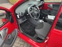 Toyota Aygo 1.0-12V COMFORT