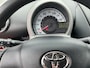 Toyota Aygo 1.0-12V COMFORT