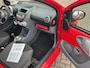 Toyota Aygo 1.0-12V COMFORT