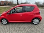 Toyota Aygo 1.0-12V COMFORT