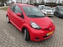 Toyota Aygo 1.0-12V COMFORT