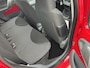 Toyota Aygo 1.0-12V COMFORT