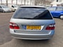Mercedes-Benz E-klasse Combi 240 Classic. Export !