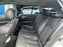 Mercedes-Benz E-klasse Combi 240 Classic. Export !