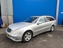 Mercedes-Benz E-klasse Combi 240 Classic. Export !