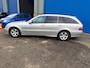 Mercedes-Benz E-klasse Combi 240 Classic. Export !