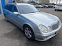 Mercedes-Benz E-klasse Combi 240 Classic. Export !