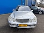 Mercedes-Benz E-klasse Combi 240 Classic. Export !