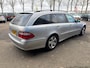 Mercedes-Benz E-klasse Combi 240 Classic. Export !