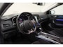 Renault Megane Mégane Estate - 1.3 TCe GT-Line [ Head up Navi Camera ]