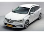 Renault Megane Mégane Estate - 1.3 TCe GT-Line [ Head up Navi Camera ]