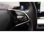 Skoda Octavia Combi 1.0 e-TSI Business Ed. Plus Aut. [ Virtual LED Navi Apple/Android Stoelverwarming ]
