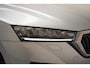 Skoda Octavia Combi 1.0 e-TSI Business Ed. Plus Aut. [ Virtual LED Navi Apple/Android Stoelverwarming ]