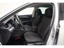 Skoda Octavia Combi 1.0 e-TSI Business Ed. Plus Aut. [ Virtual LED Navi Apple/Android Stoelverwarming ]