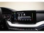 Skoda Octavia Combi 1.0 e-TSI Business Ed. Plus Aut. [ Virtual LED Navi Apple/Android Stoelverwarming ]