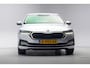 Skoda Octavia Combi 1.0 e-TSI Business Ed. Plus Aut. [ Virtual LED Navi Apple/Android Stoelverwarming ]
