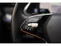 Skoda Octavia Combi 1.0 e-TSI Business Ed. Plus Aut. [ Virtual LED Navi Apple/Android Stoelverwarming ]