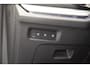 Skoda Octavia Combi 1.0 e-TSI Business Ed. Plus Aut. [ Virtual LED Navi Apple/Android Stoelverwarming ]