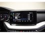 Skoda Octavia Combi 1.0 e-TSI Business Ed. Plus Aut. [ Virtual LED Navi Apple/Android Stoelverwarming ]