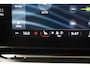 Skoda Octavia Combi 1.0 e-TSI Business Ed. Plus Aut. [ Virtual LED Navi Apple/Android Stoelverwarming ]