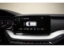 Skoda Octavia Combi 1.0 e-TSI Business Ed. Plus Aut. [ Virtual LED Navi Apple/Android Stoelverwarming ]