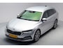 Skoda Octavia Combi 1.0 e-TSI Business Ed. Plus Aut. [ Virtual LED Navi Apple/Android Stoelverwarming ]