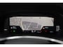 Skoda Octavia Combi 1.0 e-TSI Business Ed. Plus Aut. [ Virtual LED Navi Apple/Android Stoelverwarming ]