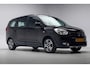 Dacia Lodgy Lodgy - 1.3 TCe Tech Road 7p. [ Camera Trekhaak Navi ]