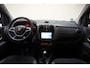 Dacia Lodgy Lodgy - 1.3 TCe Tech Road 7p. [ Camera Trekhaak Navi ]