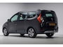 Dacia Lodgy Lodgy - 1.3 TCe Tech Road 7p. [ Camera Trekhaak Navi ]