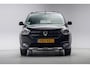 Dacia Lodgy Lodgy - 1.3 TCe Tech Road 7p. [ Camera Trekhaak Navi ]