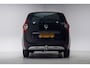 Dacia Lodgy Lodgy - 1.3 TCe Tech Road 7p. [ Camera Trekhaak Navi ]