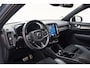 Volvo XC40 Recharge P8 AWD R-Design [ Navi Stoelverwarming Half-Leder ]