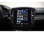 Volvo XC40 Recharge P8 AWD R-Design [ Navi Stoelverwarming Half-Leder ]