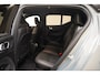 Volvo XC40 Recharge P8 AWD R-Design [ Navi Stoelverwarming Half-Leder ]