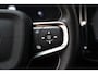 Volvo XC40 Recharge P8 AWD R-Design [ Navi Stoelverwarming Half-Leder ]