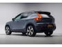 Volvo XC40 Recharge P8 AWD R-Design [ Navi Stoelverwarming Half-Leder ]