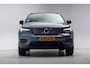 Volvo XC40 Recharge P8 AWD R-Design [ Navi Stoelverwarming Half-Leder ]