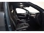 Volvo XC40 Recharge P8 AWD R-Design [ Navi Stoelverwarming Half-Leder ]