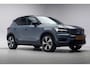 Volvo XC40 Recharge P8 AWD R-Design [ Navi Stoelverwarming Half-Leder ]