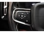Volvo XC40 Recharge P8 AWD R-Design [ Navi Stoelverwarming Half-Leder ]