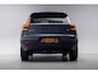 Volvo XC40 Recharge P8 AWD R-Design [ Navi Stoelverwarming Half-Leder ]