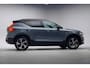 Volvo XC40 Recharge P8 AWD R-Design [ Navi Stoelverwarming Half-Leder ]